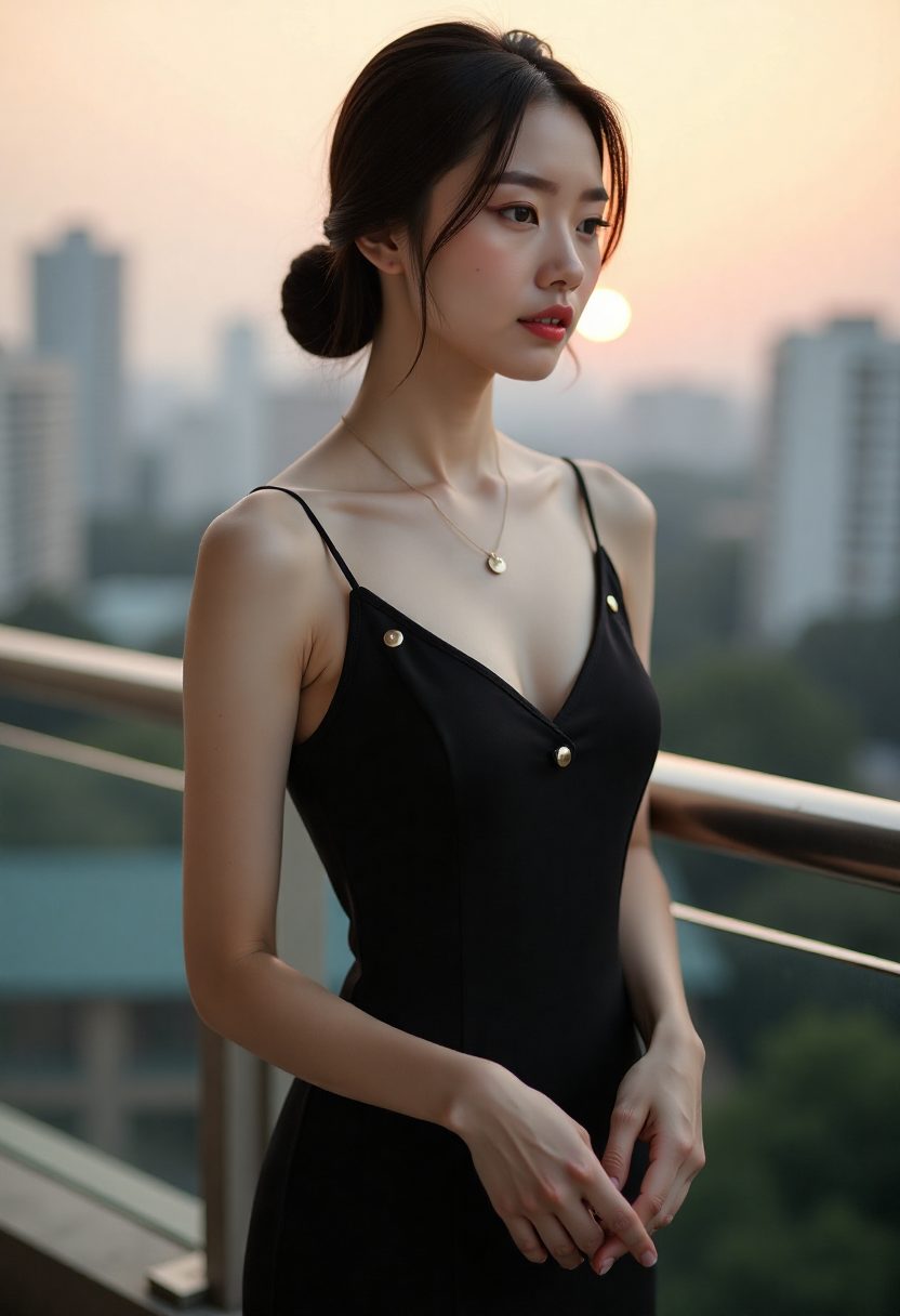 家有儿女续