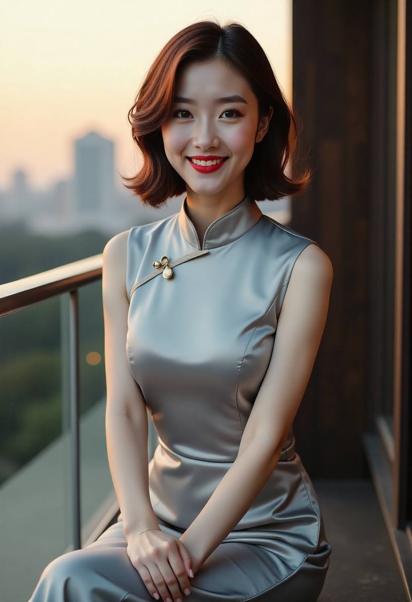归海潮